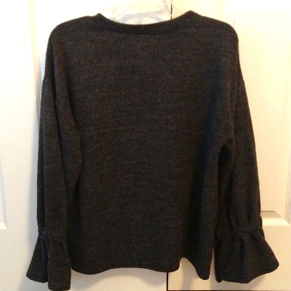 Women's Tunic - Picture 4 of 4